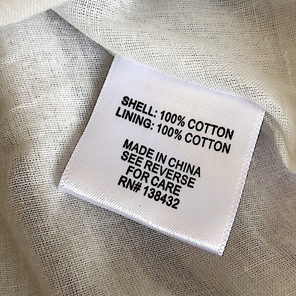 ModCloth Aspiration Creation Pleated Skirt - Picture 10 of 12